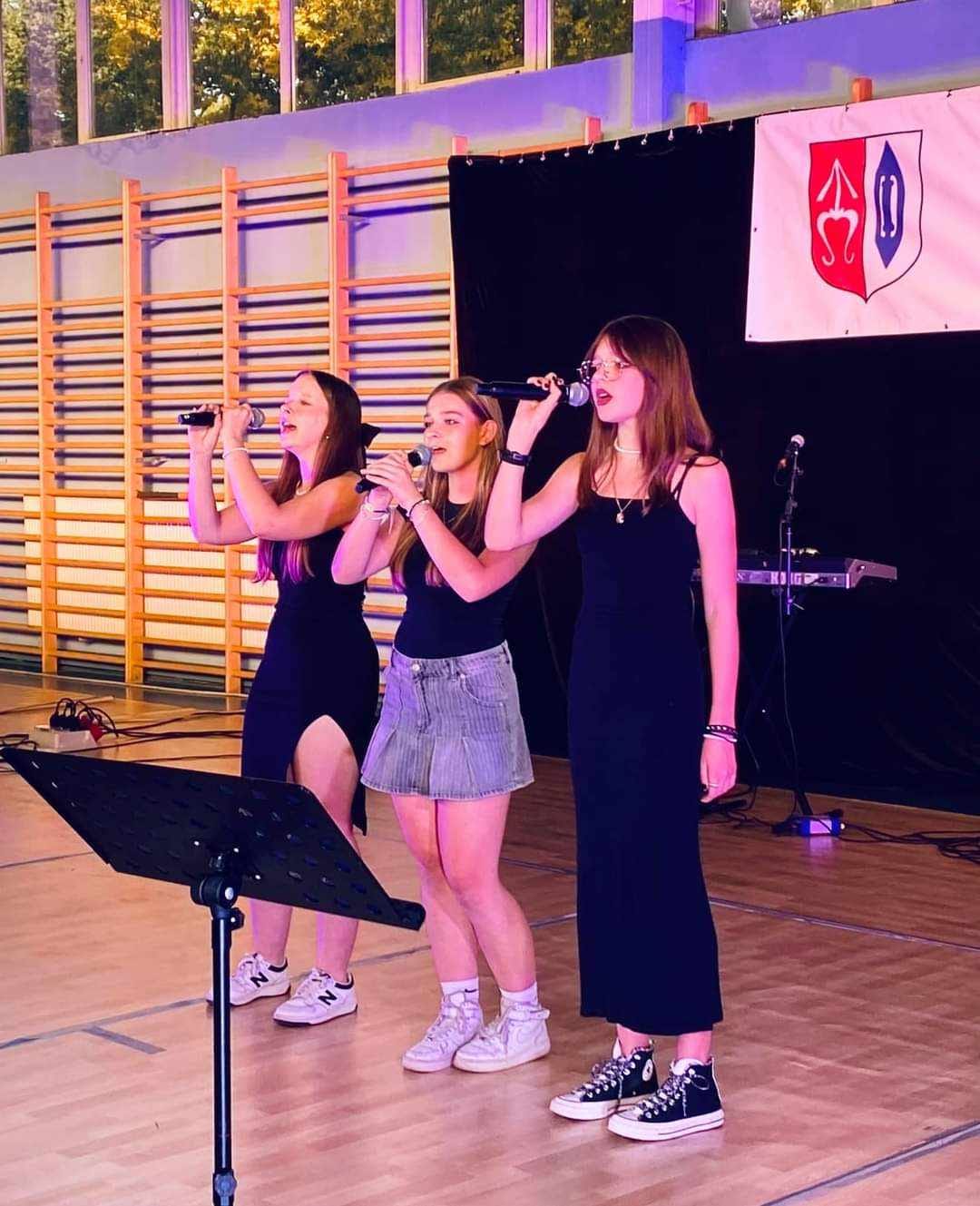 Zdjęcie_WhatsApp_2024-10-07_o_17-27-05_bd81d0c4