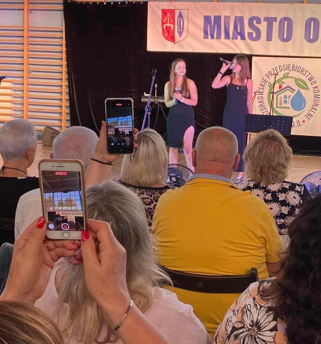 Zdjęcie_WhatsApp_2024-10-07_o_17-27-06_5bb4e88a