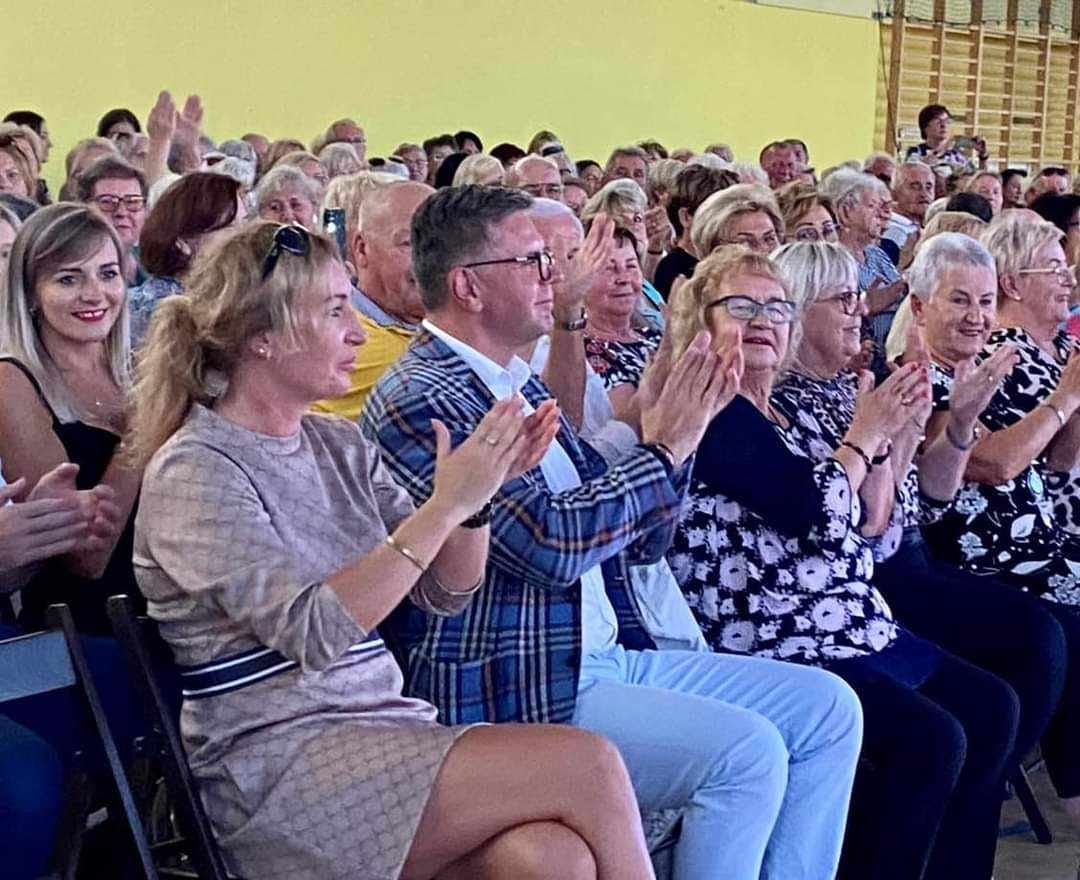 Zdjęcie_WhatsApp_2024-10-07_o_17-27-06_b9babe0b