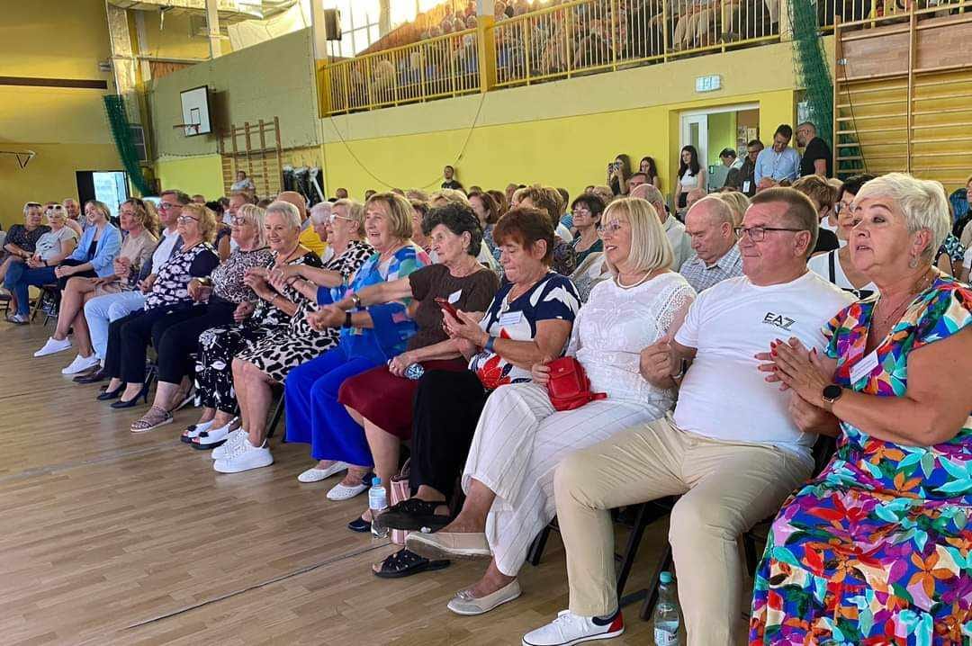 Zdjęcie_WhatsApp_2024-10-07_o_17-27-06_ddce9100