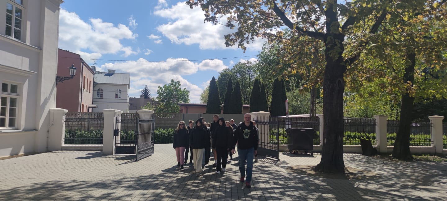 Zdjęcie_WhatsApp_2025-04-27_o_21-32-19_44840fbf