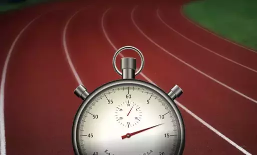 Zdjęcie do  XX Wojew&oacute;dzki Rajd Zielony